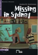 L9wTg9VBLDurEULgxtZp/5J1Glc=