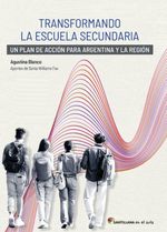 CJxXtvMbxAYVP4rph7LfoTmPwjU=