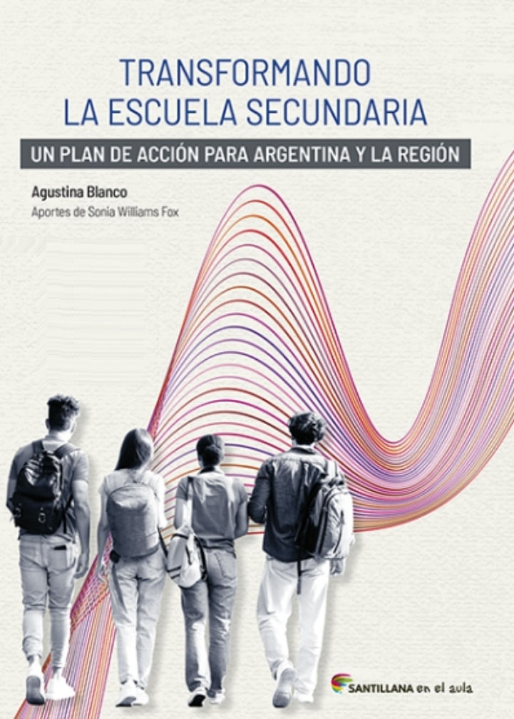 CJxXtvMbxAYVP4rph7LfoTmPwjU=