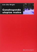 LYLp/Uqb2eRva2u/yOupR2oAEno=