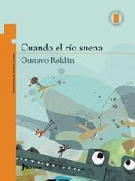 DE4BOIQVVahaNwH5odCTFSX3qW0=