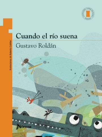 DE4BOIQVVahaNwH5odCTFSX3qW0=