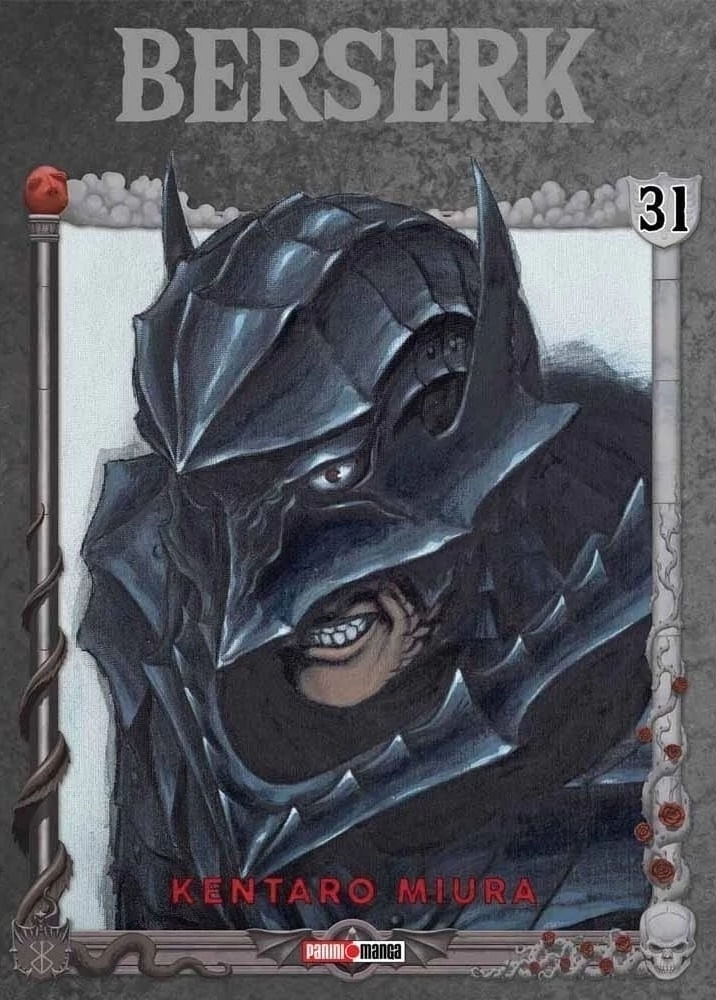 IuNAzuNTjSuvBPtfQ0QjRsatQWg=