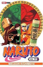 BbRNvaXg09UhEHkmMKR1Uka5Kcc=