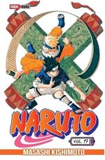 +KZILxpaz/5jPhFdVxC16xcbPnE=