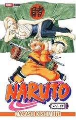 SQTizkfd5xIFxanjLTNrnOETFuY=