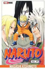 cQwOHCJm8YdLDbxz7026i0/Kd7w=