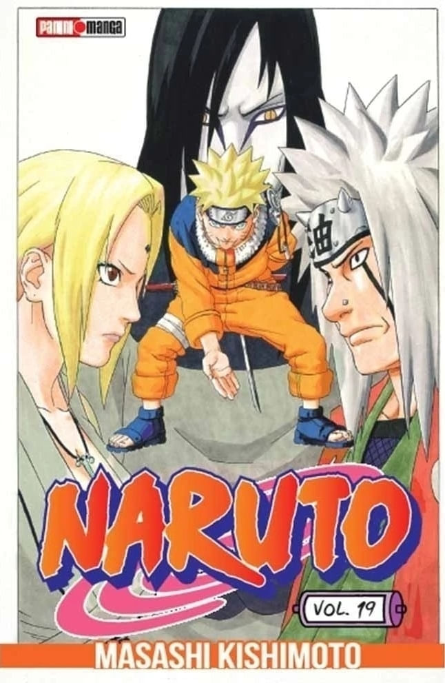 cQwOHCJm8YdLDbxz7026i0/Kd7w=