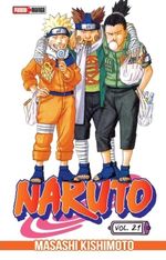 cWCS6KK8CxywL5mvjeLCU83fa6Y=