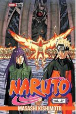 YSvOvJnMX/FL7IaabOvVwUbcMWU=