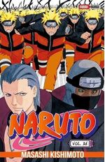 s+vyv8UBjE6M+krNXBgabXzCEBc=