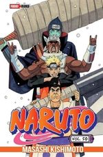 B2z04hd2PjEi9c5naVg3ZzmgAmw=