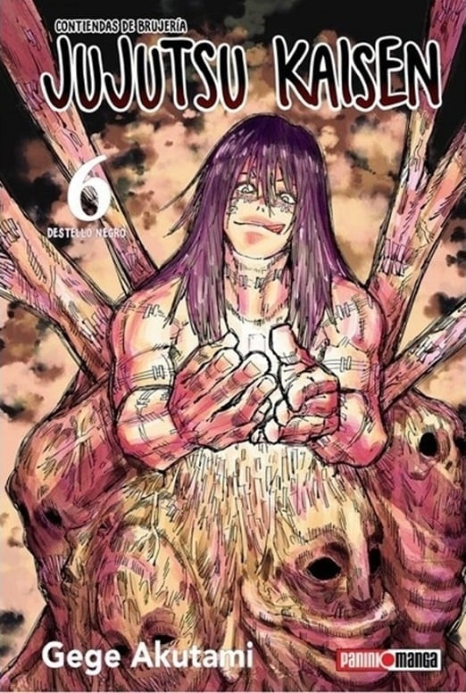 a8bvup8/dmi3mPjq22Fyc+f5iMw=