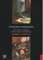 W+FTD2a6A6SW3FcIhucJIY+5OTw=