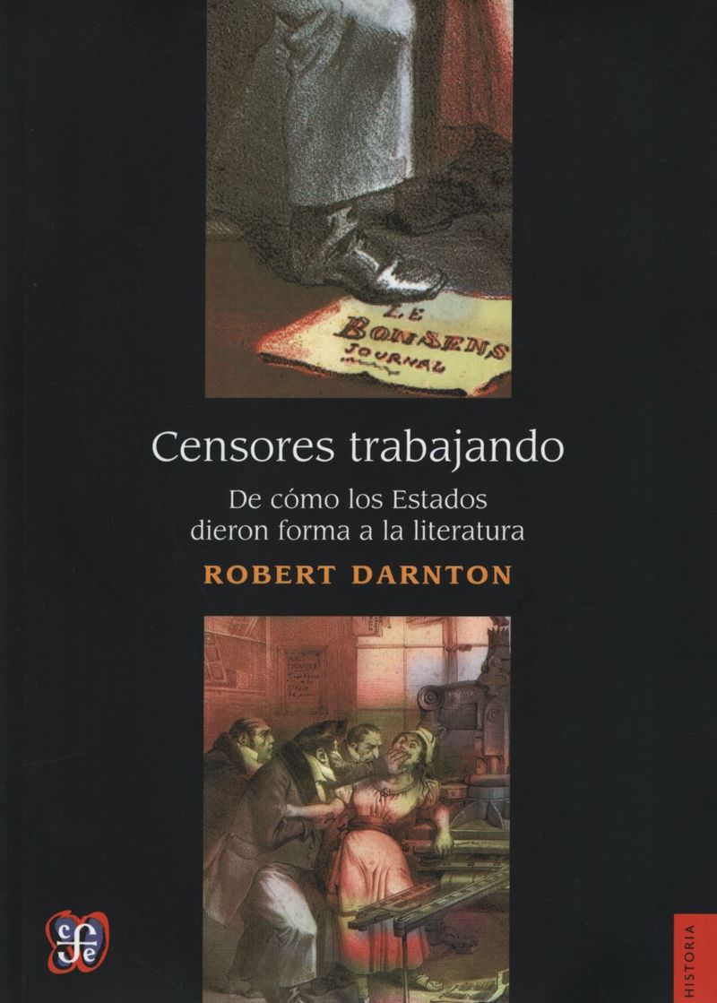 W+FTD2a6A6SW3FcIhucJIY+5OTw=