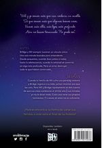 1w6KtNNSx3MnjlxHUzjewlfV48s=