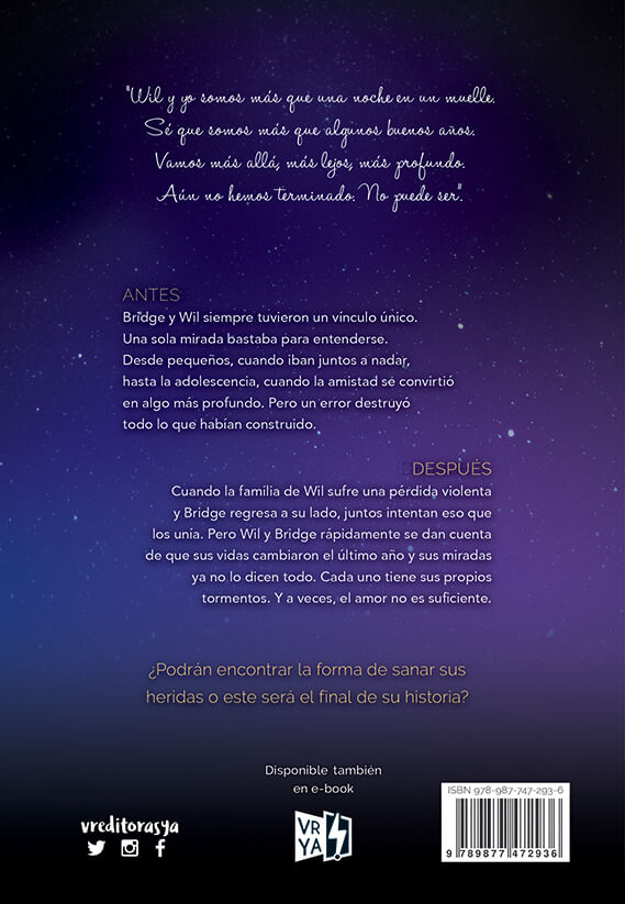 1w6KtNNSx3MnjlxHUzjewlfV48s=