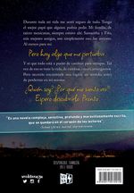 0v0fqlkU51fSg0oVKCKD3DeXNGg=