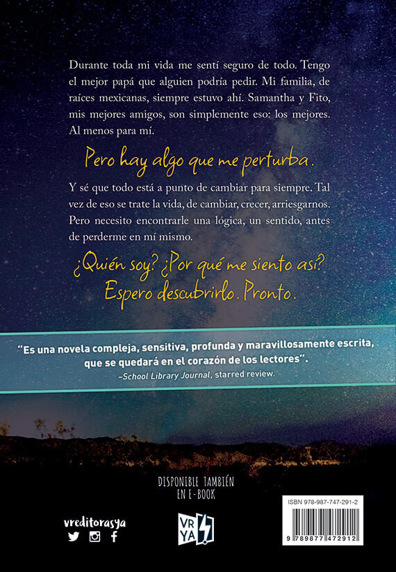 0v0fqlkU51fSg0oVKCKD3DeXNGg=