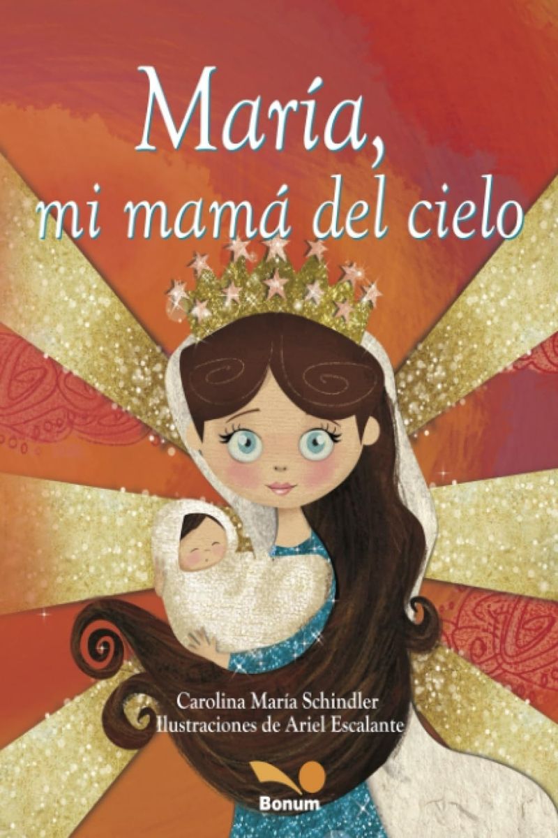 DBsO/YLIDMrmUVa4pTCLvg6Jm9c=