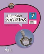 eteWHixIUSNdalTh00Os+ZuY+BI=