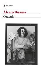 o+g9nF/J1/5oUhzmqZ+nSrccC38=