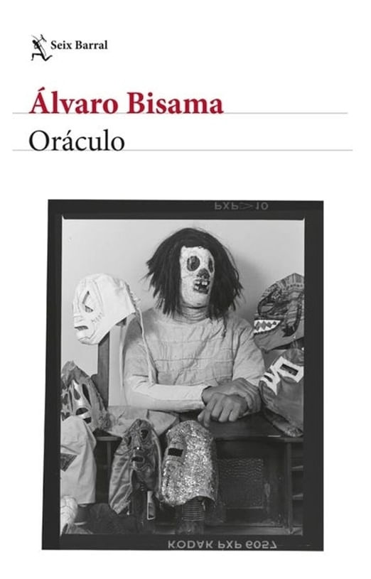 o+g9nF/J1/5oUhzmqZ+nSrccC38=