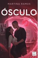 7lnfcbP1fV2Up5xj2MxEOek0rvA=