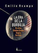 /GSA8NGxsIq4L8YVikBXZEyptQ0=