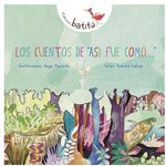 CWgoI8KVx8Ve2zTjIb8ZlMI2M0w=