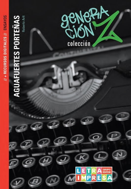 kdlrTUobxoei4wcaQAoZ2sZx7pQ=