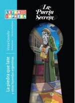 nyXDeP5885GfPd6soV7SV3QKKnY=