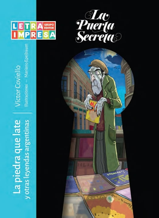 nyXDeP5885GfPd6soV7SV3QKKnY=