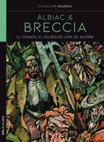 O8fTfavi7sEqN/wt6QzLXkszGQw=