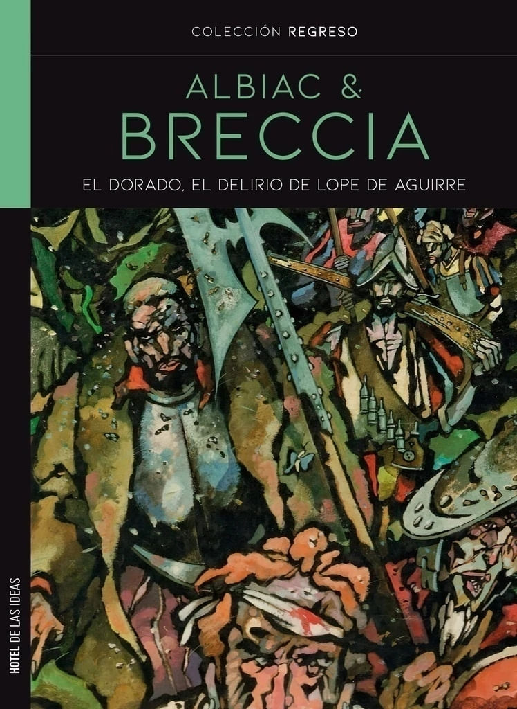 O8fTfavi7sEqN/wt6QzLXkszGQw=