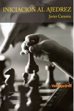 SRdQY1JKsYGgJRzBmtHBQO0s9g8=