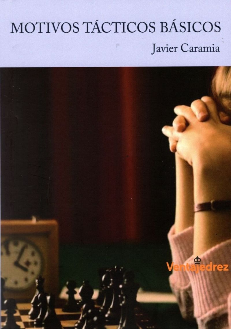 29SOrVDA6ZNFfN7bURFV5Woz2Pw=