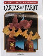 wZq/i+kHttWIBEGK19K7XSsD1DI=