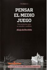 q+uWtGso++8+LWlCPns5J6q+ZQE=