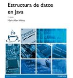 yXWVMITQauf+G4yDYEseKH4JZR0=