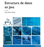 yXWVMITQauf+G4yDYEseKH4JZR0=