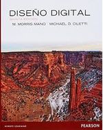 jyMQ8wBcmaQ8YcLdzssM3WysykM=