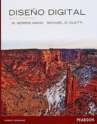 jyMQ8wBcmaQ8YcLdzssM3WysykM=