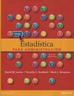 +KWbQU0m+YZ8AsiJ+G3sxMZb8H0=