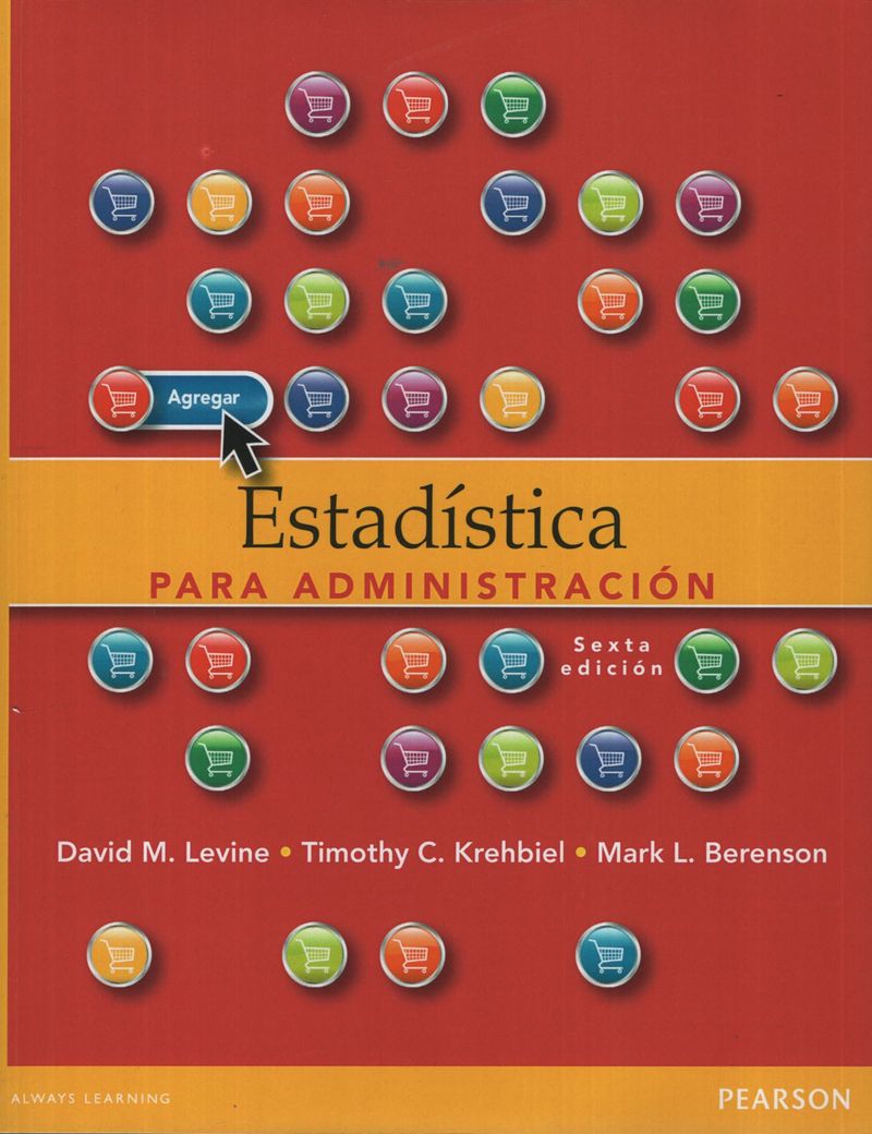 +KWbQU0m+YZ8AsiJ+G3sxMZb8H0=