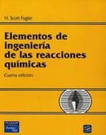 yBHvEo2H9vJ1pX07dxqIwxJfuaI=