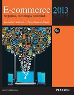 homgj96iBrC4tqFYU9EH9iowuFQ=