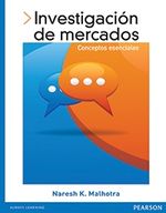 ejy4lL3UxgcwqdFQnhlf+ij4YOk=