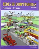 7W/L2wDFQk3CIf7+7Td7qmtzr0o=