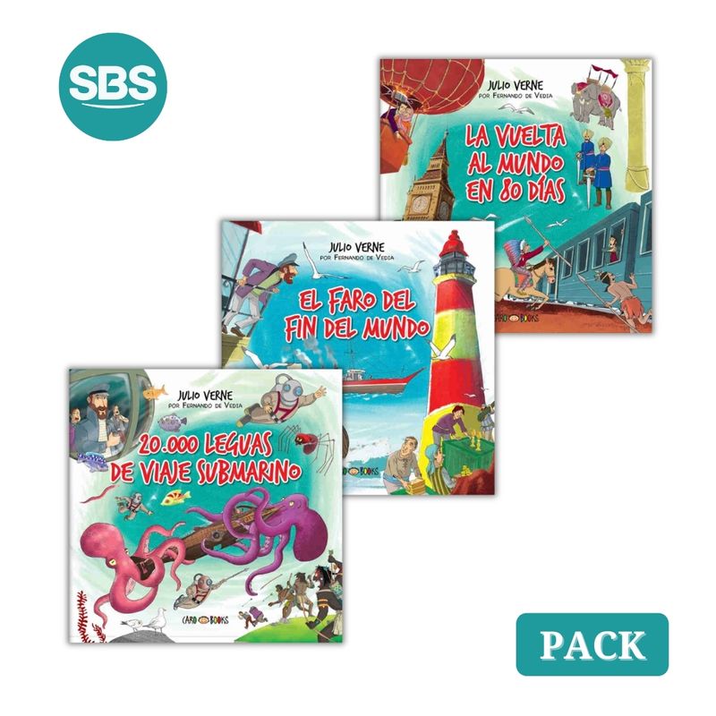 gAtoOtapa8xHxIwglO1zlEIx7bw=